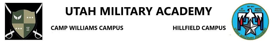 Utah Military Academy